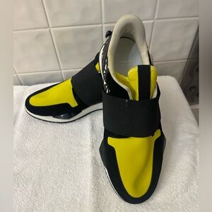 Nice Women’s Sneakers